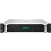 HPE HPE DL380 G10+ 4309Y 64G 8SFF EU Svr P77170-425