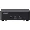 Ernitec ASUS NUC Mini PC - Core Ultra WORKSTATION-BX-ANUC14-7-16-1TB