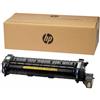 HP Kit fusore 220 V originale LaserJet 3WT88A