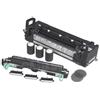 Ricoh Kit manutenzione Ricoh 407342 SP4500 originale NERO 120000 pagine per Stampanti: Ricoh SP4510DN