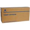Konica Minolta DR-512 COLORE C/Y/M A2XN0TD tamburo per stampante Originale