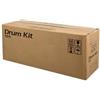 Kyocera Tamburo originale Kyocera 302P793063 DK-7300 NERO 500000 pagine per Stampanti: Kyocera-Mita ECOSYS P4040DN