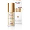Eucerin Hyaluron-Filler + Elasticity 3D Serum + Geschenkbox, 30 ml Crema