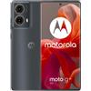Motorola Moto G85 5G (6.67) 8GB RAM 256GB Urban Grey SMARTPHONE GARANZIA VODAFONE ITALIA