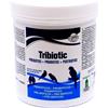 TRIBIOTIC 250 g