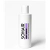 Sohair Hair Extension Shampoo Sohair Purificante per Extension 200ml