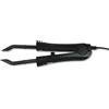Sohair Hair Extension Infrahair Pinza per Applicazione Hair Extension Cheratina a caldo