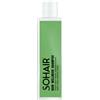 Sohair Hair Extension Shampoo per Hair Extension Illuminante Sohair - 250ml