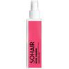 Sohair Hair Extension Maschera Spray Professionale alla Biotina per Hair Extension Sunshine - 200ml