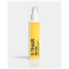 Sohair Hair Extension Shine Spray per Hair Extension setificante senza risciacquo - 200ml