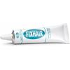 Sohair Hair Extension Fix Hair Fissaggio Protesi Trasparente e Impermeabile 15ML Trasparente