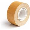 Sohair Hair Extension Nbt Nastro Biadesivo per parrucca Telato 52A63 Beige