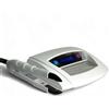 Sohair Hair Extension Infrahair3000 Macchina Hair Extension Con Tecnologia A Caldo 220V