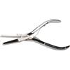 Sohair Hair Extension Pinza Per Applicazione Hair Extension Adesive