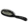 Sohair Hair Extension Spazzola Per Hair Extension in Setola e Nylon Piccola Socap