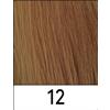 Sohair Hair Extension Fascia Hair Extension Adesiva da 1 metro 32 grammi - 30cm con Kit Omaggio 12 - Biondo Chiaro Dorato