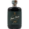 Padre Peppe Elixir