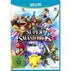 Nintendo Super Smash Bros., Wii U [Edizione: Germania]