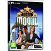Focus Home Interactive Hotel Mogul (PC DVD) [Edizione: Regno Unito]