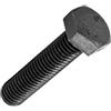 Cofan DIN-933 C-8.8 M-5 X 35 N - Unid: 200