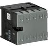 ABB B6-30-10-P-80 220-240V 40-450Hz MINICONT.
