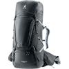 deuter Aircontact Pro 75+10 SL Zaino da trekking da donna