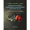 Verduci Grande rialzo di seno mascellare e chirurgia endoscopica funzionale rinosinusale. Due tecniche combinate nel trattamento contestuale delle atrofie mascellari associate alle patologie rinosinusali