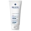 Rilastil Elasticizzante Crema Idratante Pelli Secche Sensibili 200ml