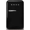Smeg Frigorifero libera installazione Smeg FAB5RBL5