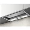 Elica Okap CIAK 2.0 GR/A/60