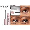 L'OREAL ITALIA SpA DIV. CPD L'OREAL PARIS - MASCARA BIG DEAL VOLUMIZZANTE