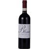Agostino Pavia Barbera d'Asti DOCG Blina 2022 - Agostino Pavia