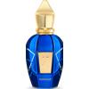Xerjoff Torino 23 EDP : Formato - 50 ml