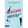 SPERLING KUPFER Baciami ancora