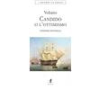 Liberamente Candido o l'ottimismo-Trattato sulla tolleranza. Ediz. integrale