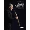 Artemide Javier Girotto. Sperimentazioni musicali entre tango y jazz