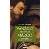Editrice Elledici Vangelo secondo Marco. Commento esegetico-spirituale