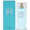 Acqua dell'Elba Classica Donna 100 ml, Eau de Parfum Spray
