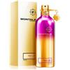 Montale Beast Love 100 ml, Eau de Parfum Spray