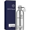 Montale Mango Manga 100 ml, Eau de Parfum Spray