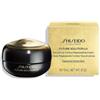 Shiseido Future Solution LX Eye and Lip Contour Regenerating Cream New 17 ml