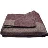 Toison d'Or Glasgow 240X260 - Lie di vino