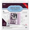 Scrapbook Adhesives by 3L Adhesive Sheets