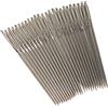 Prym - PRY RACCODINE BLUNT SUGGERIMENTO N.18 (1,20 x 50 mm) Aghi - 1 Pezzi