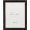 Lawrence Frames Sutter - Cornice per casa, 8,5 x 11, colore: Bronzo