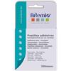 Artemio - Set di 300 Pastiglie Adesive Trasparenti, Colla, Chiaro, 8,5 x 2 x 15 cm