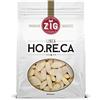 ZIG - HORECA - Mandorle pelate premium 1 Kg