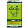 Farchioni - Extra Natives Olivenöl (1 Liter)