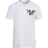 PHILIPP PLEIN - T-shirt