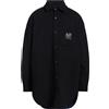 ARMANI EXCHANGE - Cappotto